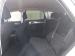 Haval Jolion Pro 1.5T Premium - Thumbnail 15