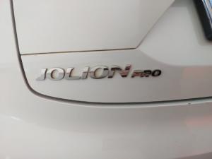 Haval Jolion Pro 1.5T Premium - Image 16