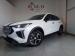 Haval Jolion Pro 1.5T Premium - Thumbnail 1