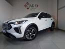Thumbnail Haval Jolion Pro 1.5T Premium