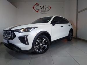 Haval Jolion Pro 1.5T Premium - Image 1