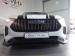 Haval Jolion Pro 1.5T Premium - Thumbnail 2