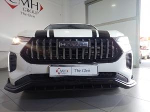 Haval Jolion Pro 1.5T Premium - Image 2