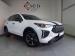 Haval Jolion Pro 1.5T Premium - Thumbnail 3