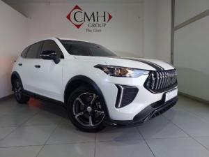 Haval Jolion Pro 1.5T Premium - Image 3