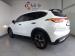 Haval Jolion Pro 1.5T Premium - Thumbnail 4