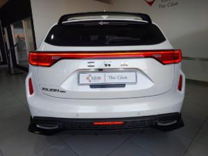 Haval Jolion Pro 1.5T Premium - Image 5