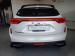 Haval Jolion Pro 1.5T Premium - Thumbnail 5
