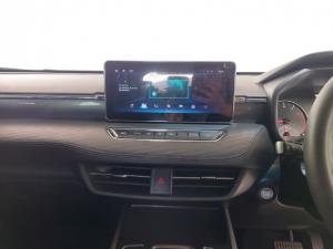Haval Jolion Pro 1.5T Premium - Image 6