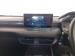 Haval Jolion Pro 1.5T Premium - Thumbnail 6