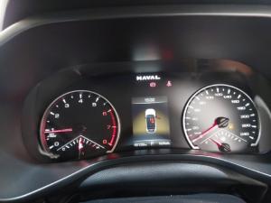 Haval Jolion Pro 1.5T Premium - Image 7