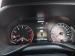 Haval Jolion Pro 1.5T Premium - Thumbnail 7