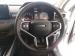 Haval Jolion Pro 1.5T Premium - Thumbnail 8