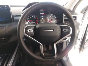 Haval Jolion Pro 1.5T Premium - Image 8