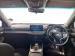 Haval Jolion Pro 1.5T Premium - Thumbnail 9