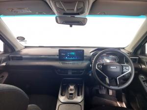 Haval Jolion Pro 1.5T Premium - Image 9