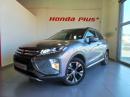 Thumbnail Mitsubishi Eclipse Cross 2.0 GLS