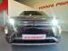 Mitsubishi Eclipse Cross 2.0 GLS - Thumbnail 2