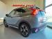 Mitsubishi Eclipse Cross 2.0 GLS - Thumbnail 4
