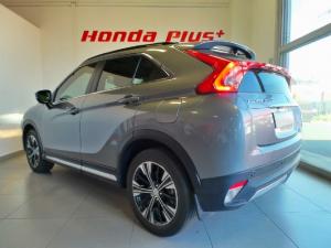 Mitsubishi Eclipse Cross 2.0 GLS - Image 4