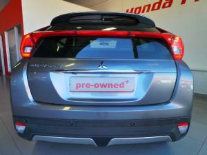 Mitsubishi Eclipse Cross 2.0 GLS - Image 5