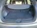 Mitsubishi Eclipse Cross 2.0 GLS - Thumbnail 6