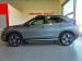Mitsubishi Eclipse Cross 2.0 GLS - Thumbnail 7