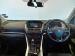 Mitsubishi Eclipse Cross 2.0 GLS - Thumbnail 8