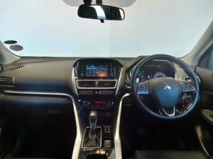 Mitsubishi Eclipse Cross 2.0 GLS - Image 8