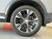 Mitsubishi Eclipse Cross 2.0 GLS - Thumbnail 9