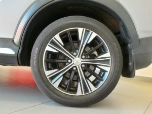 Mitsubishi Eclipse Cross 2.0 GLS - Image 9