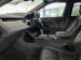 Land Rover Range Rover Evoque D200 R-Dynamic SE - Thumbnail 10