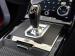 Land Rover Range Rover Evoque D200 R-Dynamic SE - Thumbnail 11