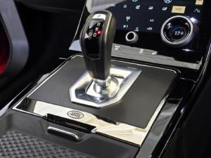 Land Rover Range Rover Evoque D200 R-Dynamic SE - Image 11