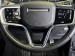 Land Rover Range Rover Evoque D200 R-Dynamic SE - Thumbnail 12