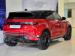 Land Rover Range Rover Evoque D200 R-Dynamic SE - Thumbnail 14