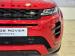 Land Rover Range Rover Evoque D200 R-Dynamic SE - Thumbnail 15