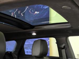 Land Rover Range Rover Evoque D200 R-Dynamic SE - Image 16