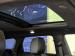 Land Rover Range Rover Evoque D200 R-Dynamic SE - Thumbnail 16