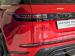 Land Rover Range Rover Evoque D200 R-Dynamic SE - Thumbnail 17