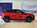 Land Rover Range Rover Evoque D200 R-Dynamic SE - Thumbnail 18