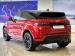 Land Rover Range Rover Evoque D200 R-Dynamic SE - Thumbnail 19