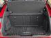 Land Rover Range Rover Evoque D200 R-Dynamic SE - Thumbnail 21