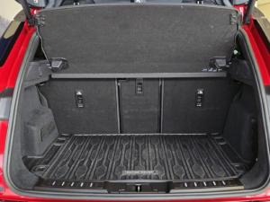 Land Rover Range Rover Evoque D200 R-Dynamic SE - Image 21