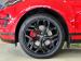 Land Rover Range Rover Evoque D200 R-Dynamic SE - Thumbnail 22