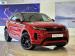 Land Rover Range Rover Evoque D200 R-Dynamic SE - Thumbnail 3