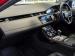 Land Rover Range Rover Evoque D200 R-Dynamic SE - Thumbnail 4