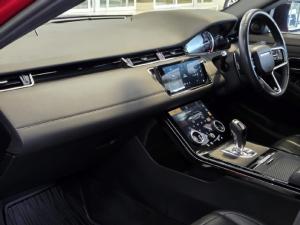 Land Rover Range Rover Evoque D200 R-Dynamic SE - Image 4