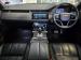 Land Rover Range Rover Evoque D200 R-Dynamic SE - Thumbnail 5