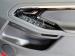 Land Rover Range Rover Evoque D200 R-Dynamic SE - Thumbnail 6